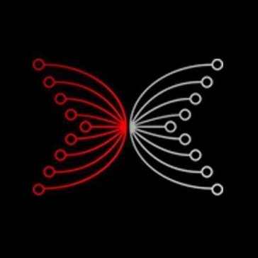 Daedalus Avatar Daedalus