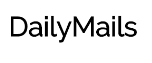 DailyMails Avatar DailyMails
