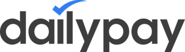Avatar DailyPay Avatar DailyPay