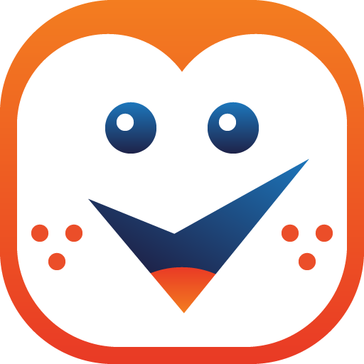 Avatar DailyUpdates Bot Avatar DailyUpdates Bot