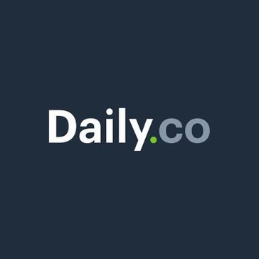 Dailyco Avatar Dailyco