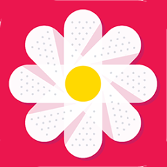 DaisyBill Avatar DaisyBill