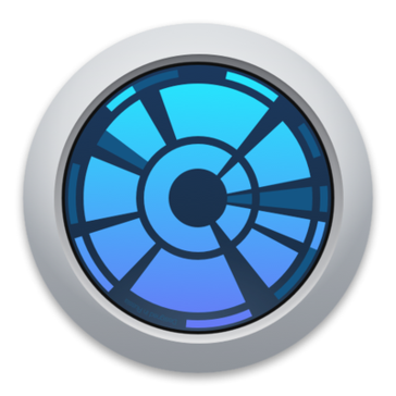 DaisyDisk Avatar DaisyDisk