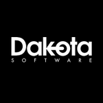 Dakota Auditor Avatar Dakota Auditor