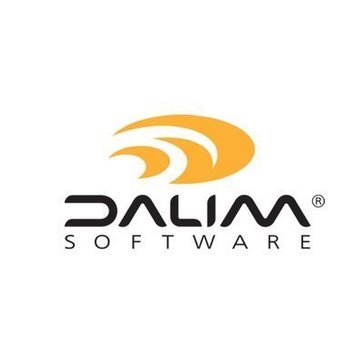 Dalim ES Avatar Dalim ES
