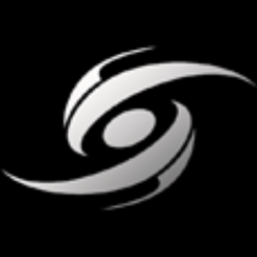 Dance Studio Pro Avatar Dance Studio Pro