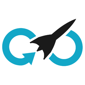 Avatar Dareboost.com Avatar Dareboost.com