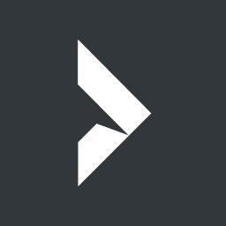 DarkMatter Secure Communications Avatar DarkMatter Secure Communications
