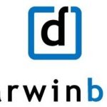 Darwinbox Avatar Darwinbox