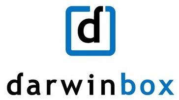 Avatar Darwinbox Avatar Darwinbox