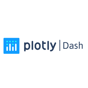 Dash Avatar Dash