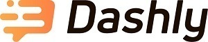 Avatar Dashly Avatar Dashly