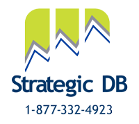 Avatar Data Deduplication Tool Avatar Data Deduplication Tool