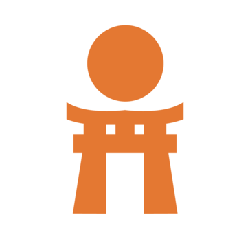 Data Science Dojo Avatar Data Science Dojo