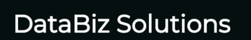Avatar DataBiz Library Avatar DataBiz Library