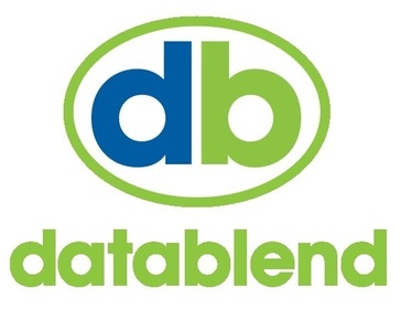 DataBlend Avatar DataBlend