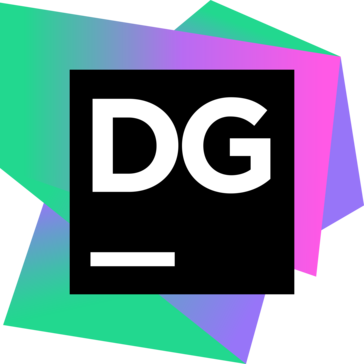 DataGrip Avatar DataGrip