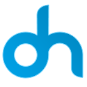 DataHawk.co Avatar DataHawk.co