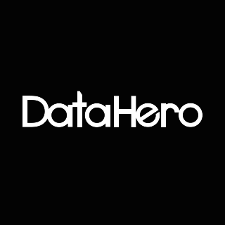 DataHero Avatar DataHero