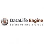 DataLife Engine (DLE) Avatar DataLife Engine (DLE)