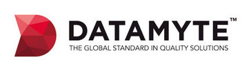 Avatar DataMetrics Avatar DataMetrics