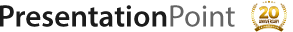 Avatar DataPoint Avatar DataPoint
