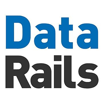 DataRails Avatar DataRails