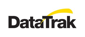 DataTrak Club Management Software Avatar DataTrak Club Management Software