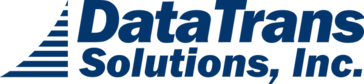 Avatar DataTrans Solutions EDI Avatar DataTrans Solutions EDI