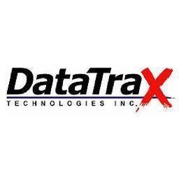 DataTrax Technologies Avatar DataTrax Technologies