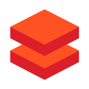 Databricks Runtime Avatar Databricks Runtime