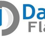 Dataflair Avatar Dataflair