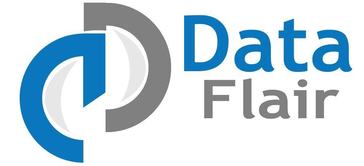 Avatar Dataflair Avatar Dataflair