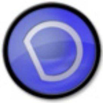 Datatables Avatar Datatables