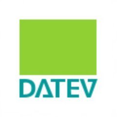 Datev Avatar Datev
