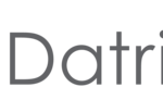 Datrium Avatar Datrium