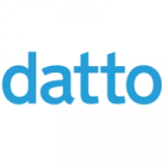 Datto Workplace Avatar Datto Workplace