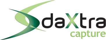 Avatar Daxtra Capture Avatar Daxtra Capture