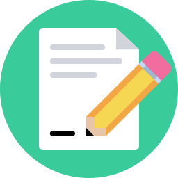 Daycare Enrollment Forms Avatar Daycare Enrollment Forms