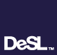 DeSL Fashion PLM+ Avatar DeSL Fashion PLM+