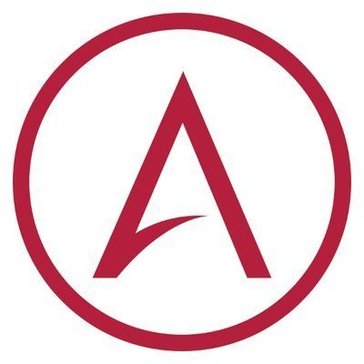 Deadlines.com Avatar Deadlines.com