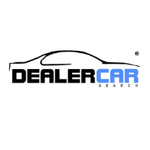 Dealer Car Search Avatar Dealer Car Search