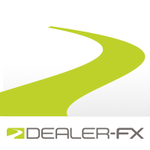 Dealer-FX Avatar Dealer-FX