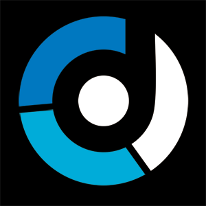 DealerSync Avatar DealerSync