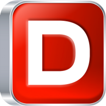 DealersLink Avatar DealersLink