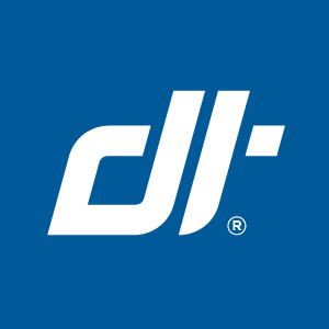 Dealertrack DMS Avatar Dealertrack DMS