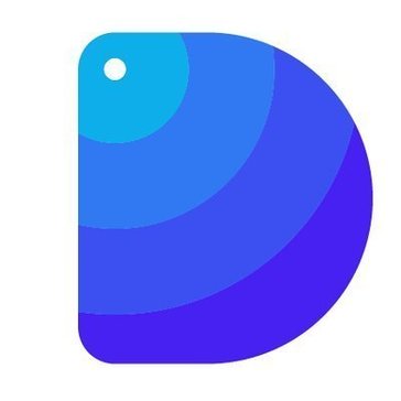 Dealerware Avatar Dealerware