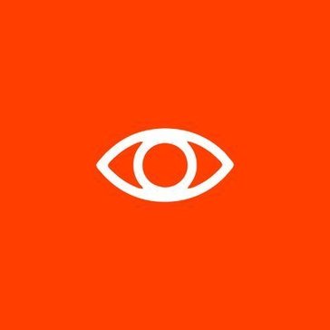 Death to Stock Avatar Death to Stock