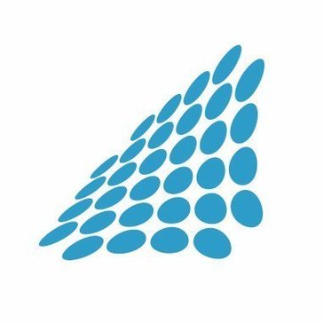 Avatar DebtPayPro Avatar DebtPayPro