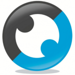 Decisionaire Avatar Decisionaire